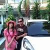 Hengki Yohanes