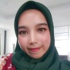 mega natasya0128