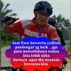 Asin Botak