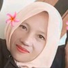 ꧁🌺YANTI🌺꧂