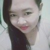 kak Rosss
