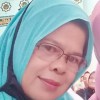 BUNDA PUTRI YK