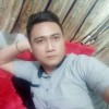 Ahza Malik