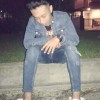rizall