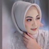 Rescky Septyani Putri