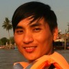 🎼🎼🎵🎶Tấn Khoa🎸🎤🎧