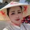 ⁀ᶦᵈᵒᶫ🦋🍀🈂️♑️❤༺🅵🅼༻🦋 