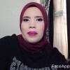 🌹bunda nani🌹