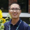 Trung Nguyen Tran