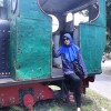 WeSing5422