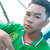 Lê Minh