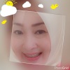 Naning Prawiro