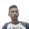 tedy