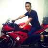 Novel Bomzq
