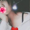 NhỎ lÙn😘