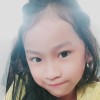 [™Amelia™]