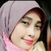 widia erline