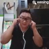 Mr, Rythm