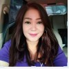 💖💐Mey Paramita💐💖