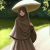 🌈fera pelangi ku🌈