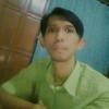 wong deso