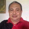 I Wayan Suwinda