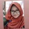 DIDAH IRWAN