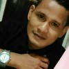 Irfan suptikal