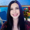 Marilyn Nerio