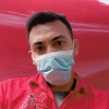 Santiago Trisna Jr.