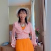 พิชญ์