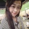 WeSing5887