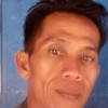 rehan bungsu