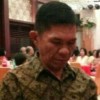 andi ance