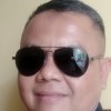 Mas Moy