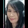 Mei hany