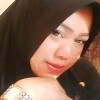 WeSing1297