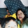 Tati Rohmawati