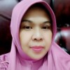 Bundalismi713