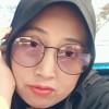 Bunda Betty Trisnawati