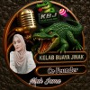﷽Mαͥƙ𓆊JͣαͫɱυᴷᴮJ🐊