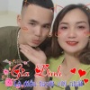 Quang Ngoc