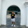 fandi