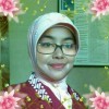 Sulastri Sulastri