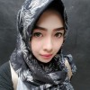 zaya