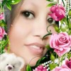 Norlynn