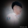 Con&#39;n Trai&#39;i Mẹ&#39;e