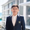 Keng CJ
