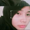 Nisa Anabila