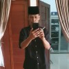 Abdul Hafiz